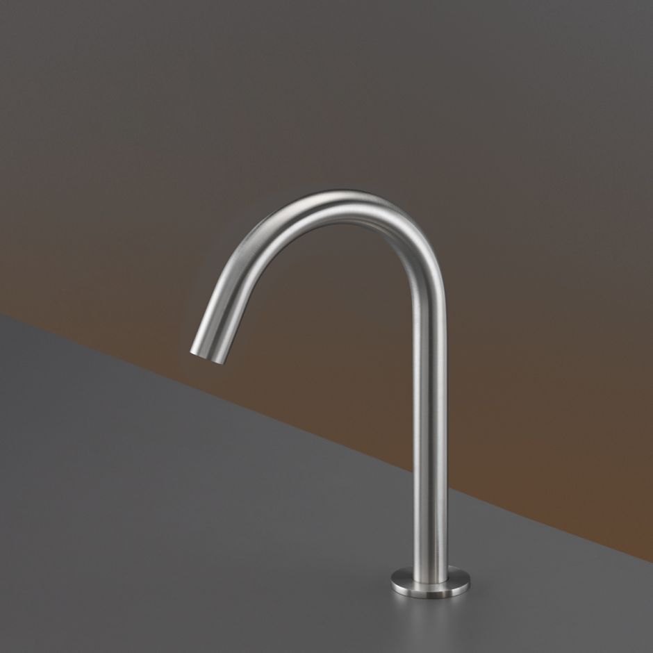 Поворотный излив Cea Design FRE106 высота 23,5 см