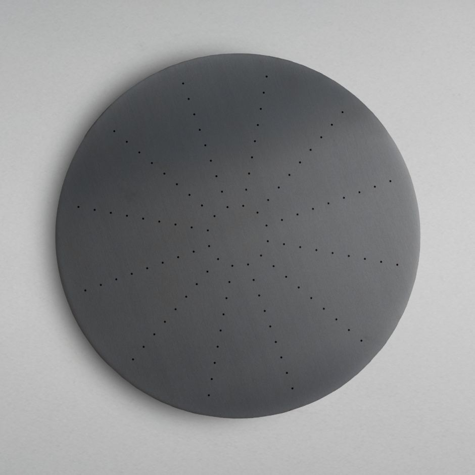 Верхний душ Cea Design FRE288 30 см ФОТО