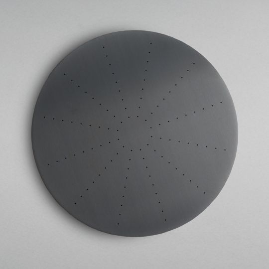 Верхний душ Cea Design FRE288 30 см схема 3