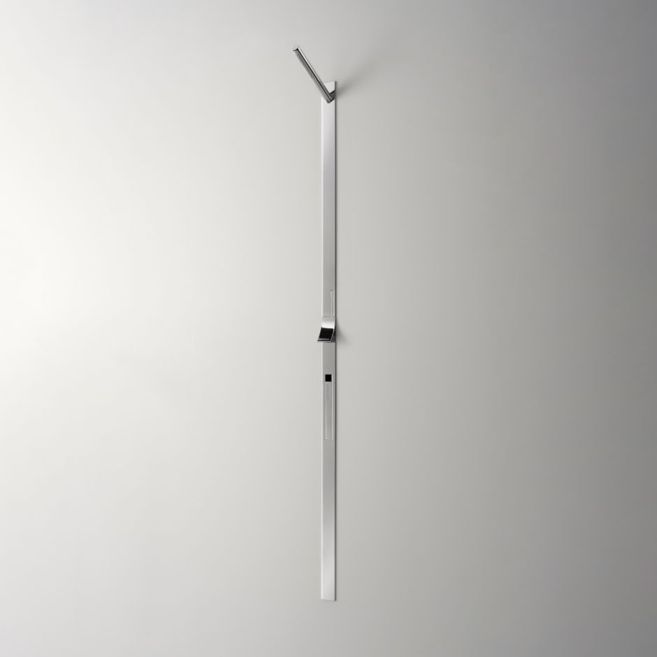 Изображение Стойка душевая Cea Design Cut Plus CUT 20