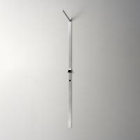 Стойка душевая Cea Design Cut Plus CUT 20 схема 1