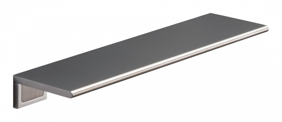 Настенная полочка Cea Design Duet DET 120