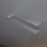 Полотенцедержатель Cea Design LUTEZIA с полочкой LTZ120 схема 1