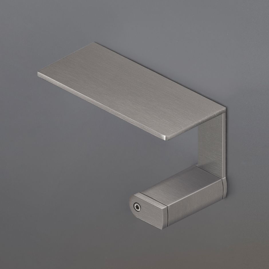 Изображение Настенная полка Cea Design LUTEZIA LTZ122