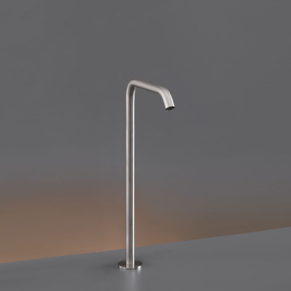 Изображение Высокий поворотный излив Cea Design MILO360 MIL113KDL