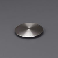 Донный клапан Cea Design PIL нержавеющая сталь PIL03L схема 1