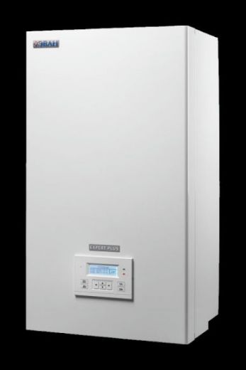 Котел электрический ЭВАН Expert Plus-9