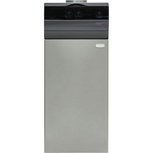 Котел газовый напольный SLIM 1.230iN 4E BAXI