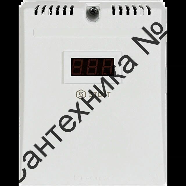 Стабилизатор сетевого напряжения ST 600 STOUT