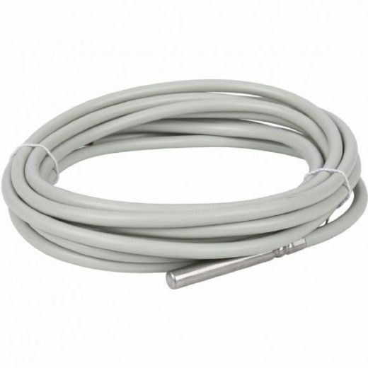 Датчик температуры для бойлера SPF Protherm