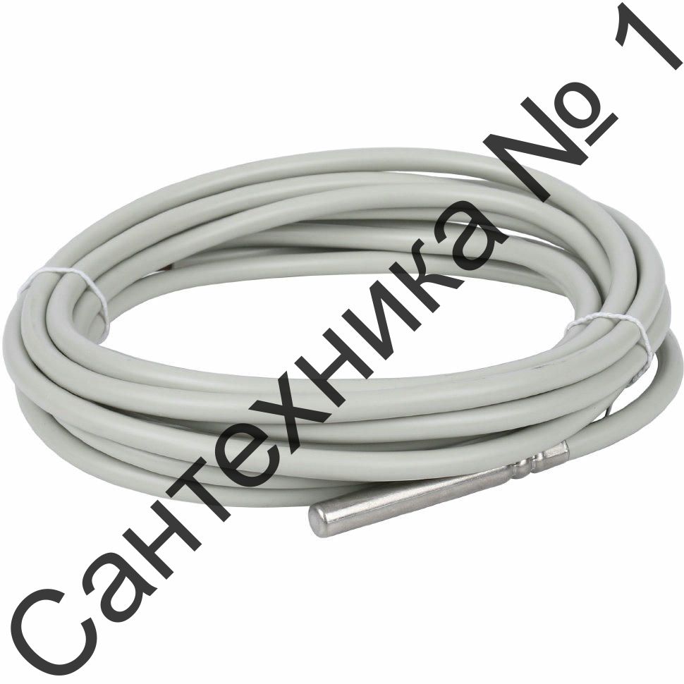 Датчик температуры для бойлера SPF Protherm