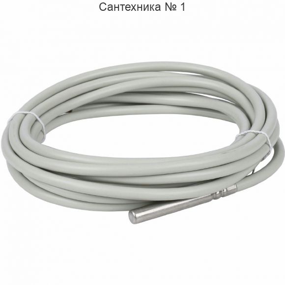 Датчик температуры для бойлера SPF Protherm