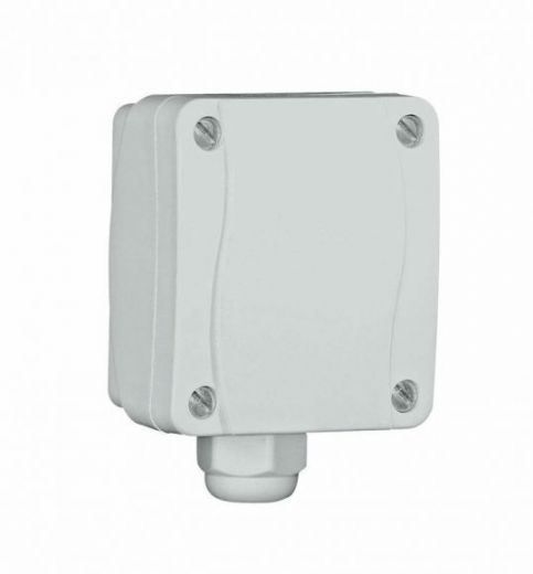 Датчик наружной температуры для котлов Тигр версии 17 и Медведь KLZ, KLOM Protherm S010075