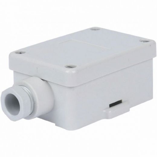 Датчик наружной температуры для котлов Пантера версии 18 и 19, Гепард, СКАТ версии 13 и 14 Protherm S010075