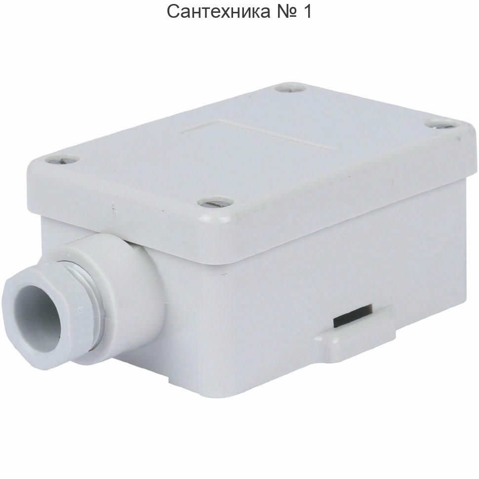 Датчик наружной температуры для котлов Пантера версии 18 и 19, Гепард, СКАТ версии 13 и 14 Protherm S010075