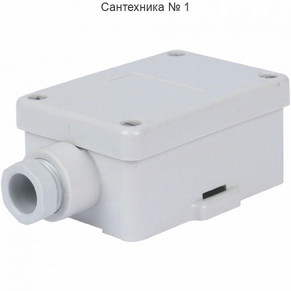 Датчик наружной температуры для котлов Пантера версии 18 и 19, Гепард, СКАТ версии 13 и 14 Protherm S010075