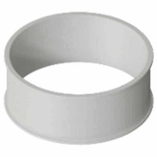 Уплотнение под хомут ROMMER