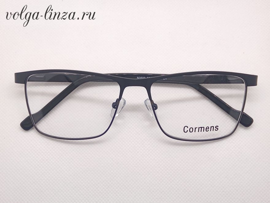 Оправа Cormens N3500
