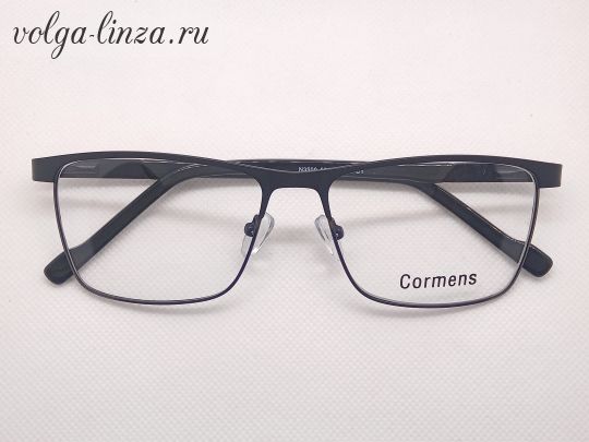 Оправа Cormens N3500