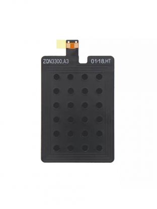 NFC-антенна для Asus ZenFone 8 Flip (ZS672KS, Original)