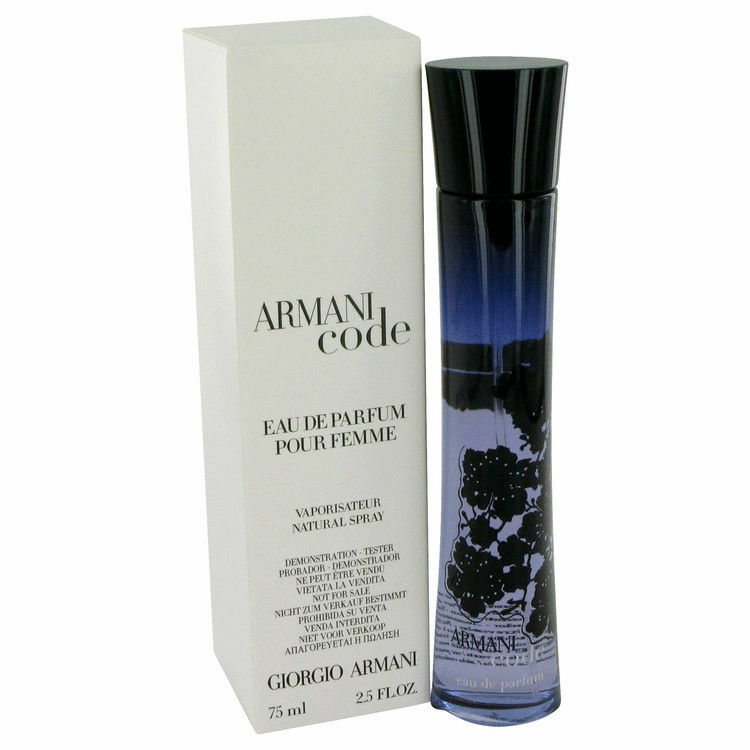 Giorgio Armani Armani Cod Жоржио Армани Армани Код