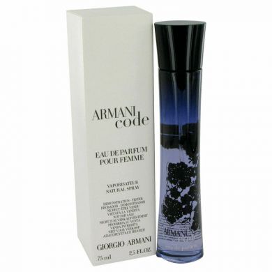 Giorgio Armani Armani Cod Жоржио Армани Армани Код