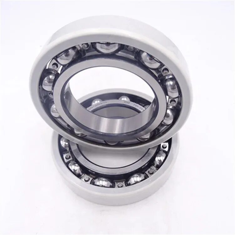 Подшипник 6316 C3 E