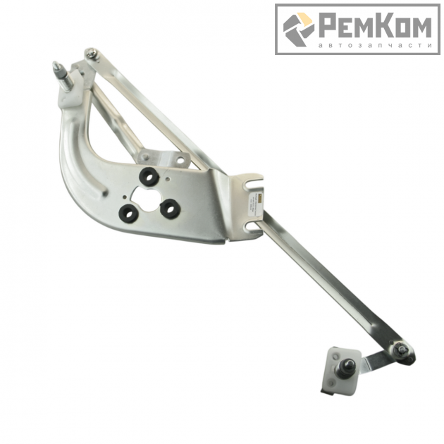 RK09160	* 2121-5205100 * Трапеция стеклоочистителя для а/м 2121