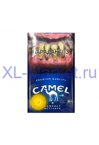 Camel compact activate груша БЕЛАРУСЬ