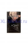 Kent nano 4 БЕЛАРУСЬ