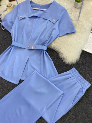 Костюм женский ​49350
