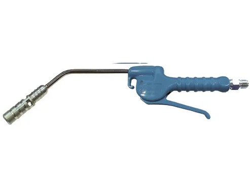 Walmec Продувочный пистолет Asturomec PROFI 50007