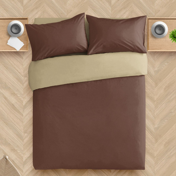 КПБ AP-1025 - Поплин Valtery