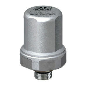 Компенсатор гидроудара 3/4" НР, 50 бар FAR