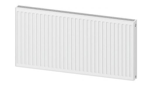 Радиатор стальной панельный Compact 21 тип 500 х 1800 мм Uni-fitt