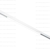 Светильник трековый SKYLINE 48 LED 1х20W ST360.546.20