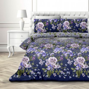 КПБ AP-57 - Поплин Valtery