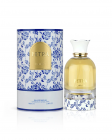 Lattafa Perfumes Petra