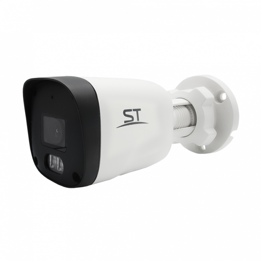 Видеокамера ST-SK2505 TOWN 2Мп (объектив 2,8mm)