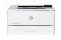 Принтер HP LaserJet Pro M402dne