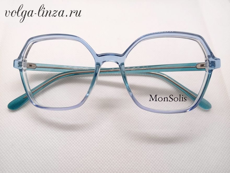 Оправа MonSolis  V42483