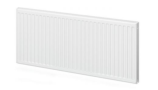 Радиатор стальной панельный Compact 11 тип 600 х 1900 мм Uni-fitt