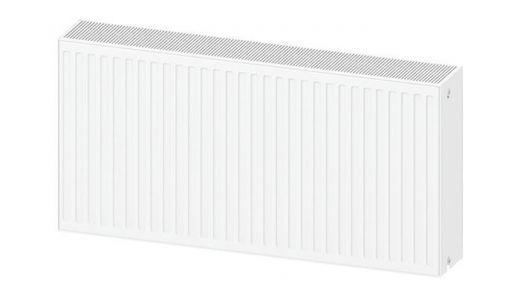 Радиатор стальной панельный Compact 33 тип 600 х 1200 мм Uni-fitt