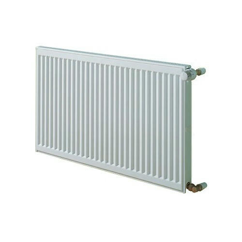 Радиатор стальной панельный Kermi Therm-x2 Profil-K FKO 22/900/1300