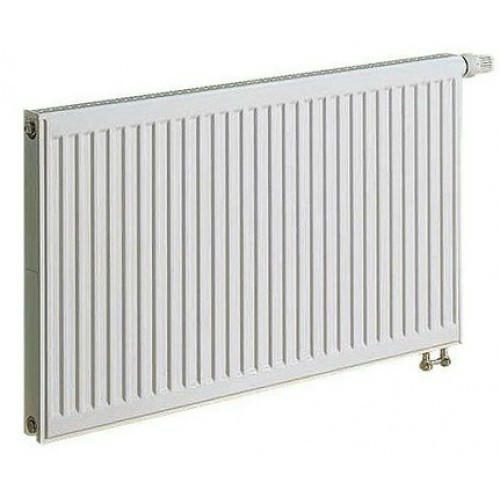 Радиатор стальной панельный Kermi Therm-x2 Profil-V FTV 12/300/1300