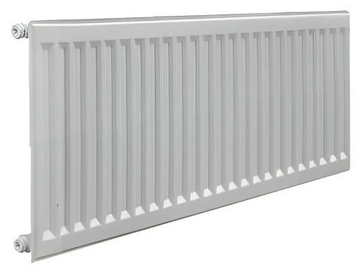 Радиатор стальной панельный Kermi Therm-x2 Profil-K FKO 10/400/3000