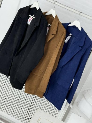 Пиджак женский 49409