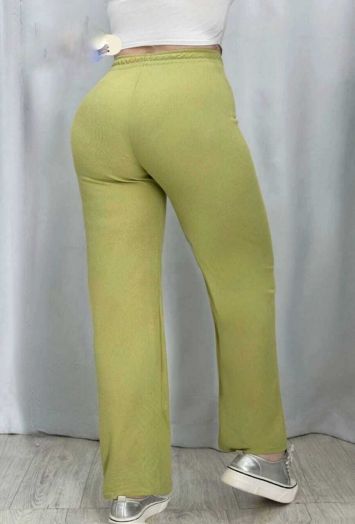 Брюки женские, р-р 48-56 49413