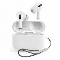 Беспроводные наушники XO T5Pods