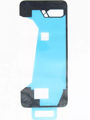 Скотч задней крышки для ASUS ROG Phone II (ZS660KL, Original)